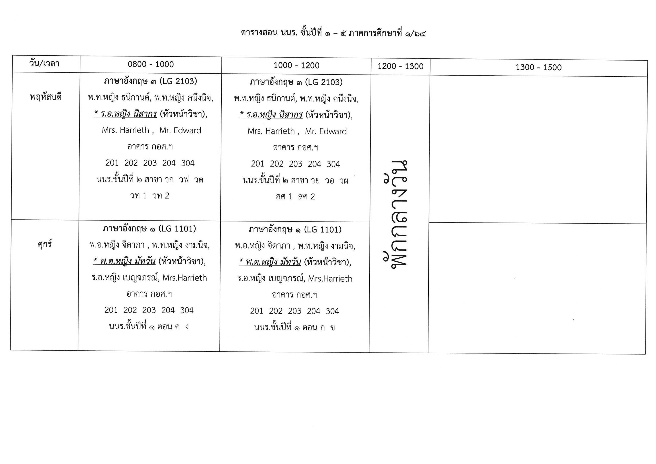 doc00194320210427140827_001